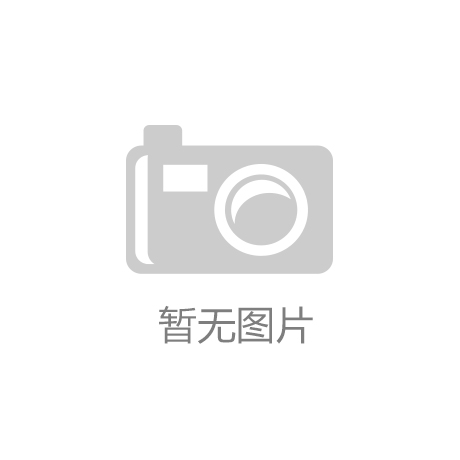 深耕耗材印刷实业，以品质与诚信构筑长期价值｜澜工耗材品牌纪实