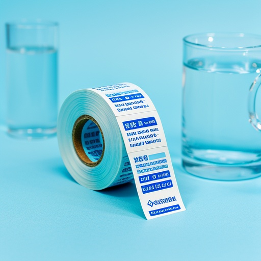 如何挑选优质不干胶？看这里就够了！