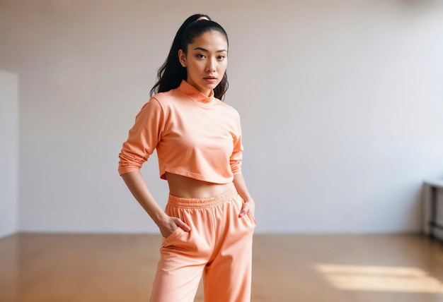 条码碳带还分这么多材质？不同场景用错真的会踩坑！(图4)