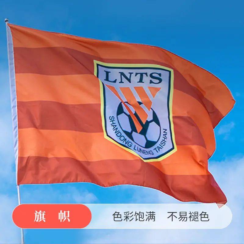 旗帜 - 定制包装服务 · 真实报价 - 澜工耗材(图2)